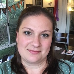 Meet your Posher, De ann